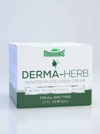 DERMA-CREAM (DEMO)